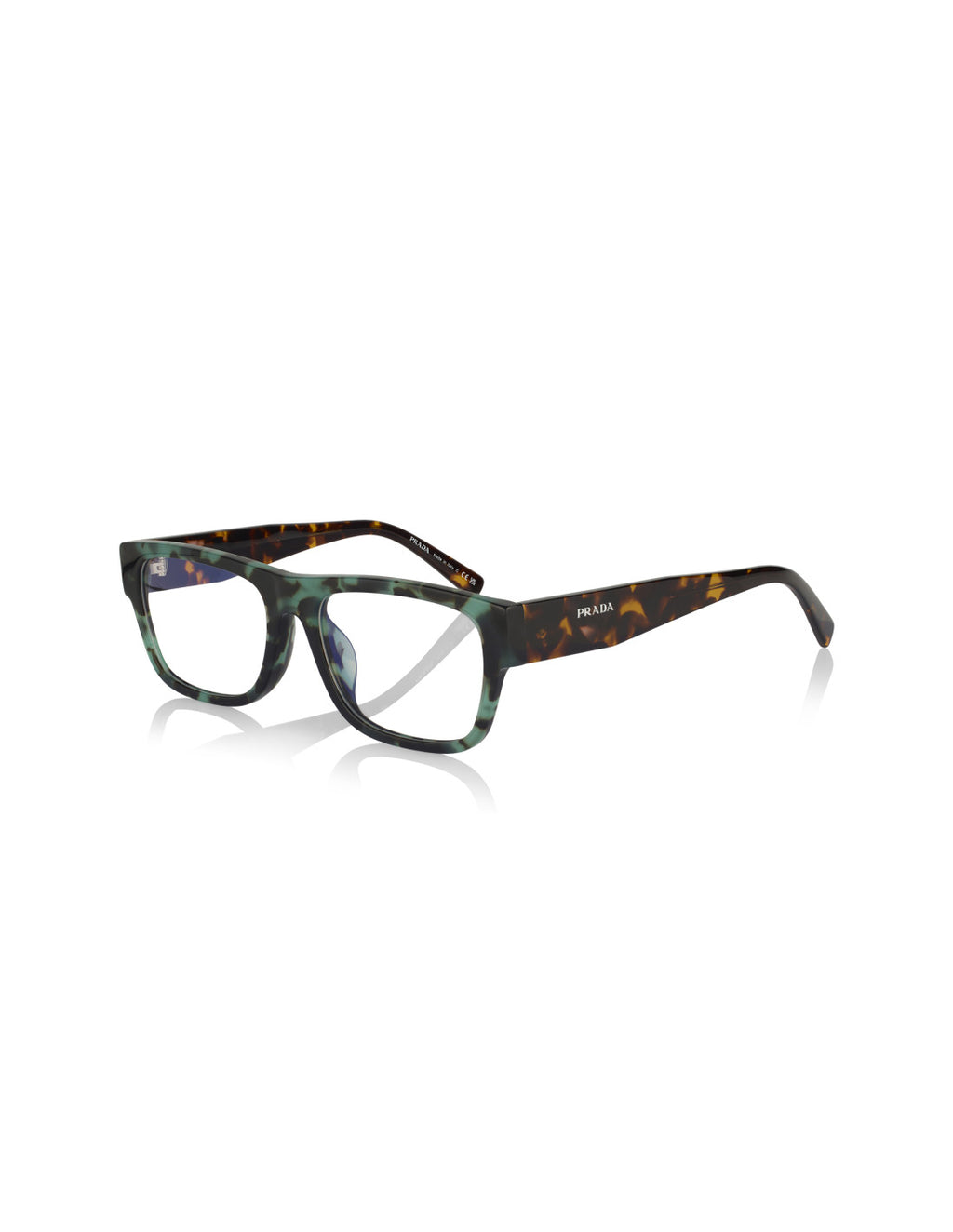 Prada PR 15YV