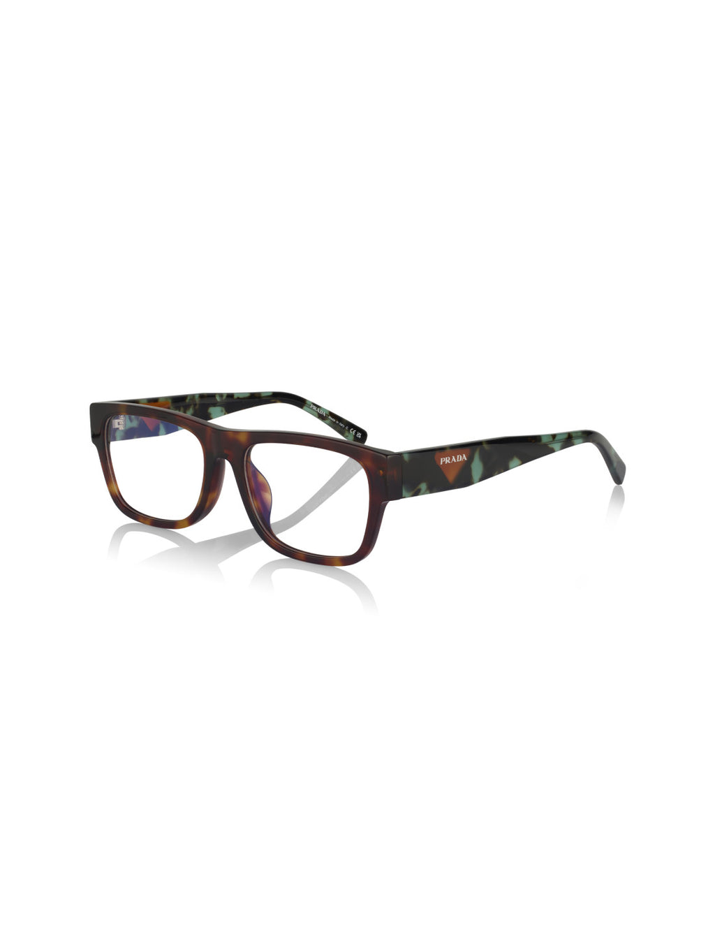 Prada PR 15YV