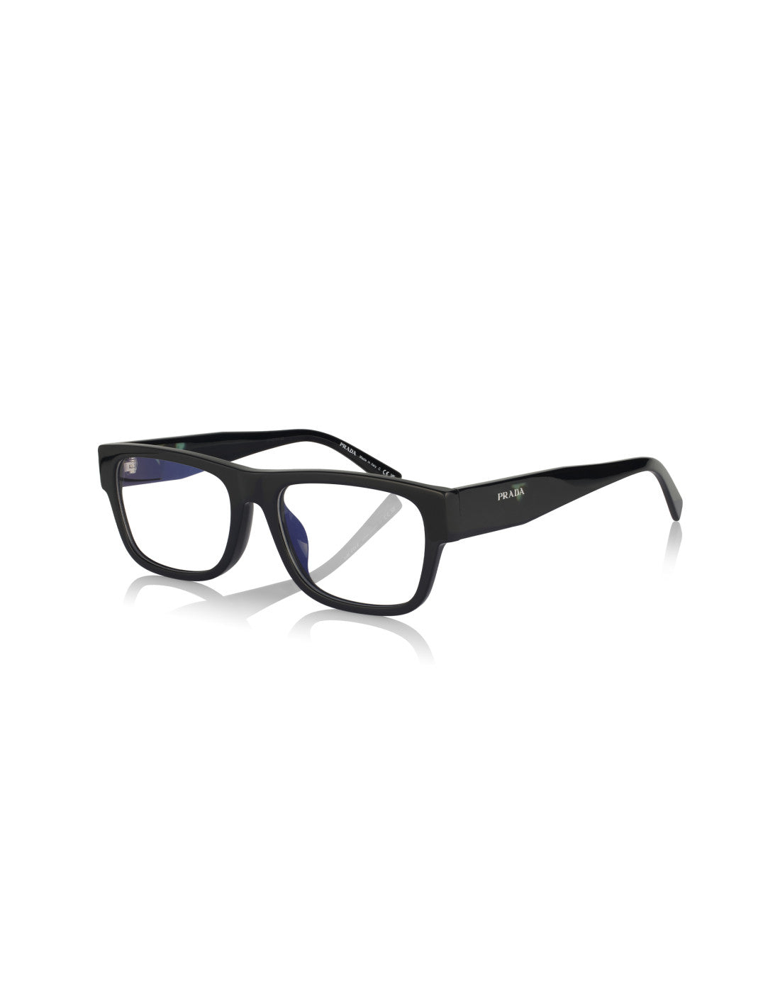 Prada PR 15YV