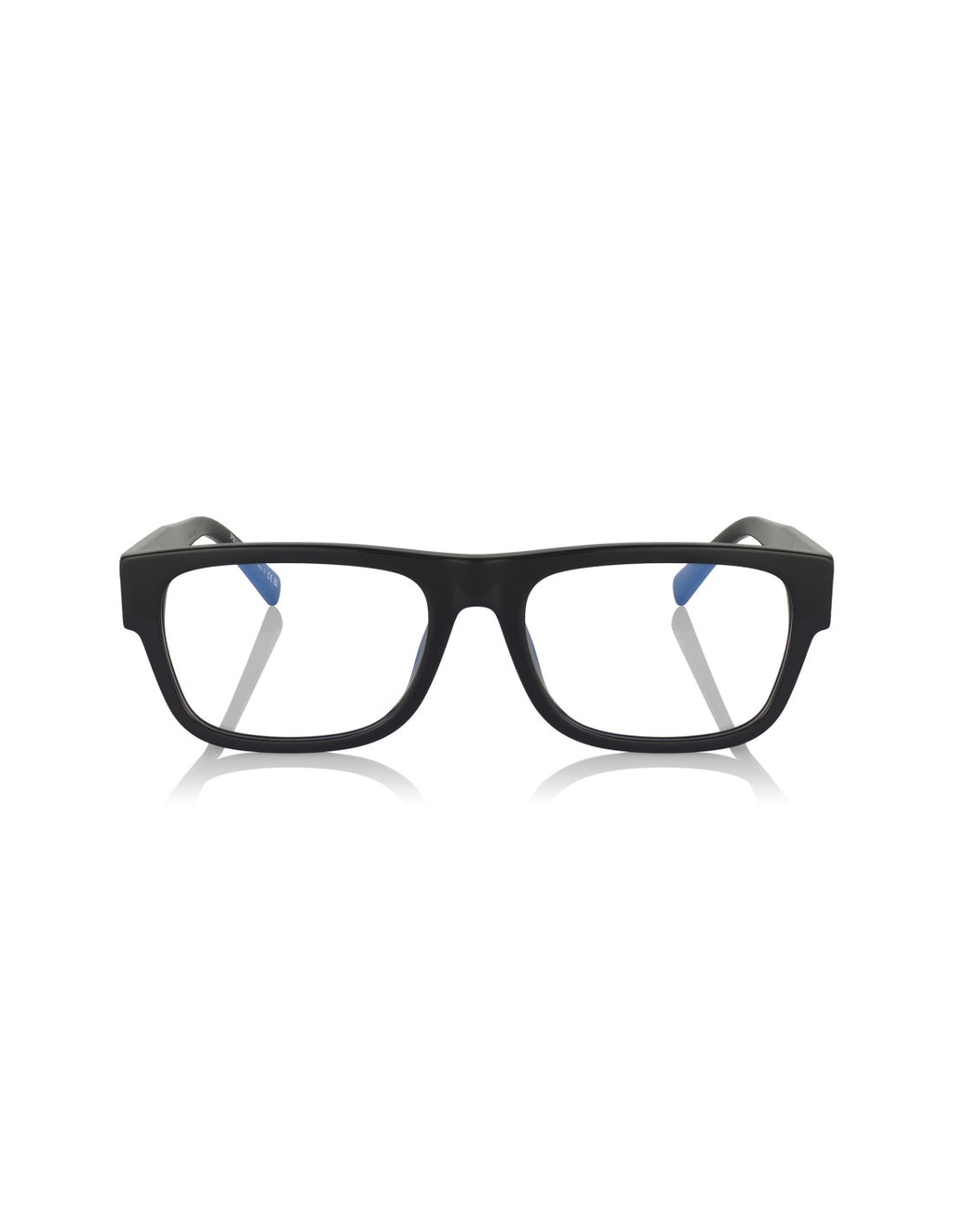 Prada PR 15YV