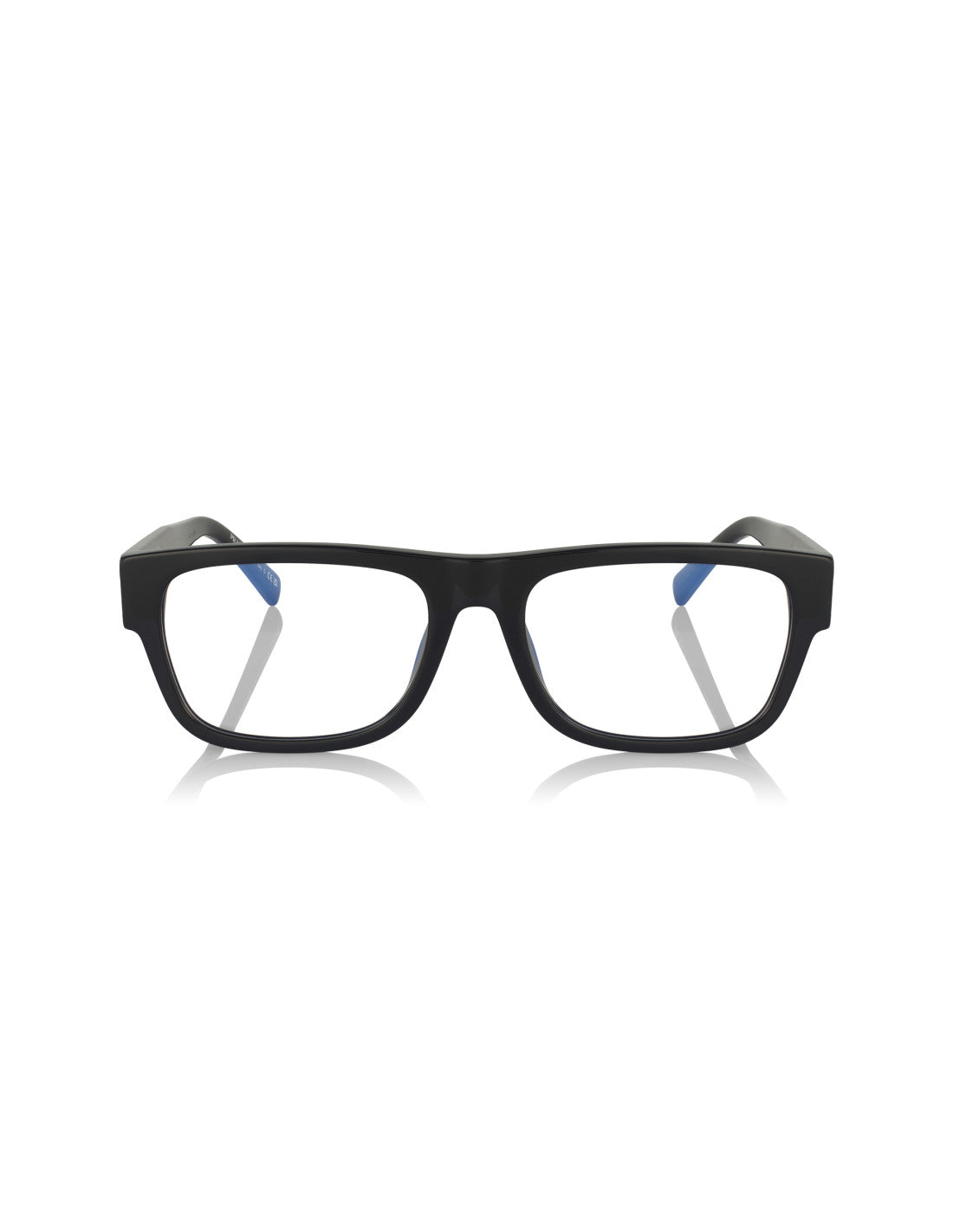 Prada PR 15YV