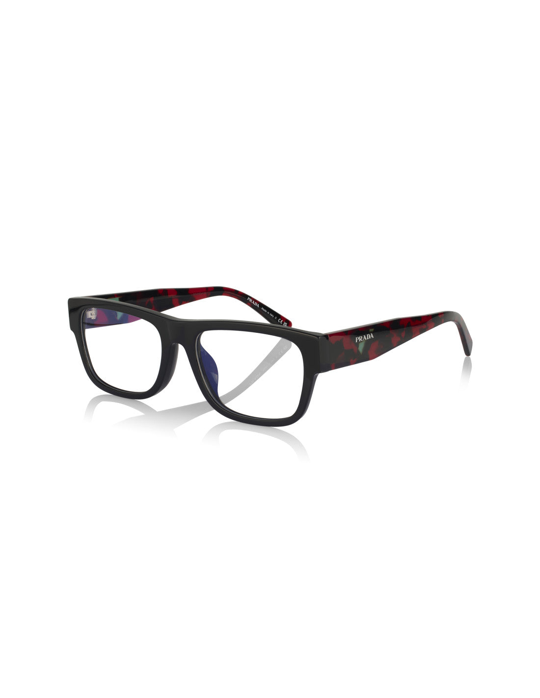 Prada PR 15YV