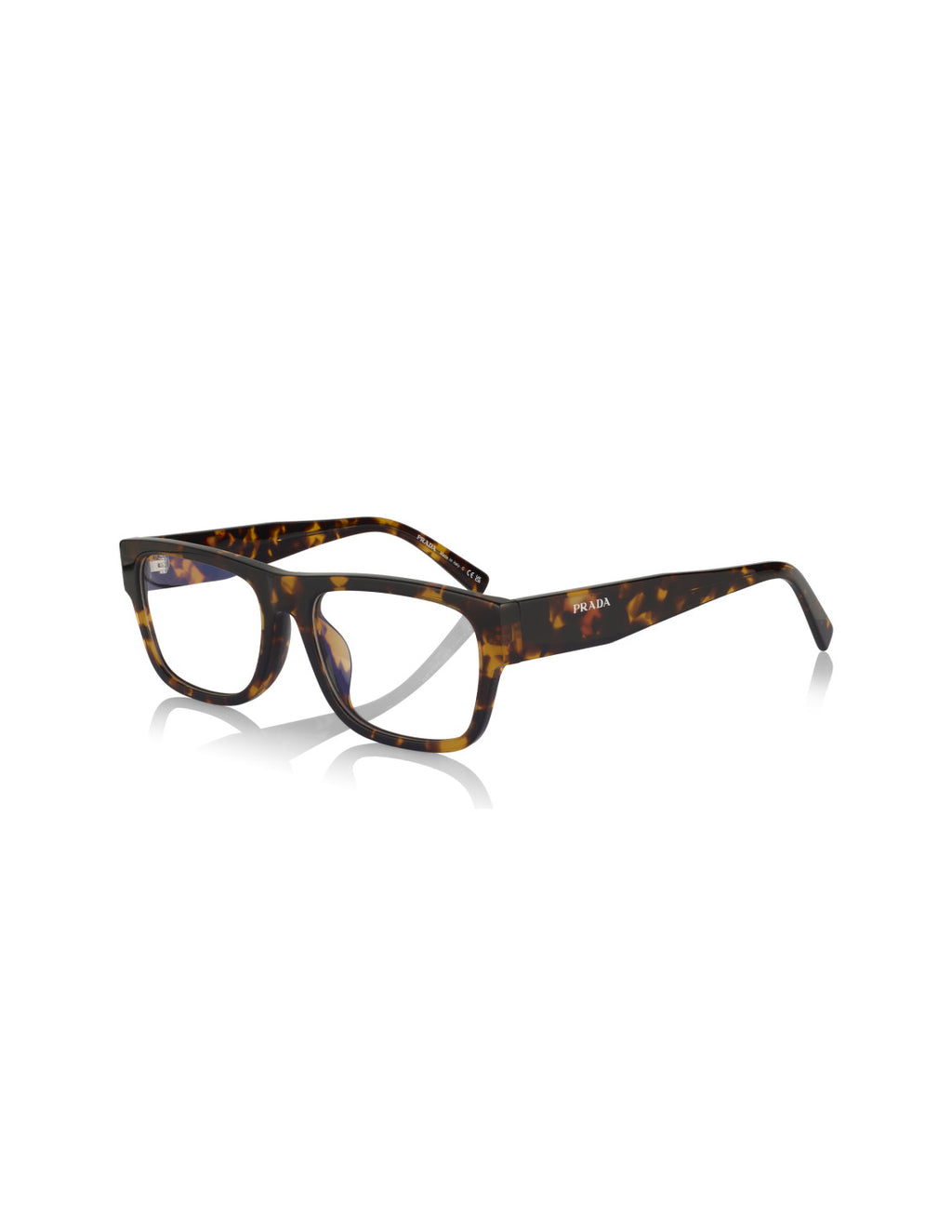 Prada PR 15YV