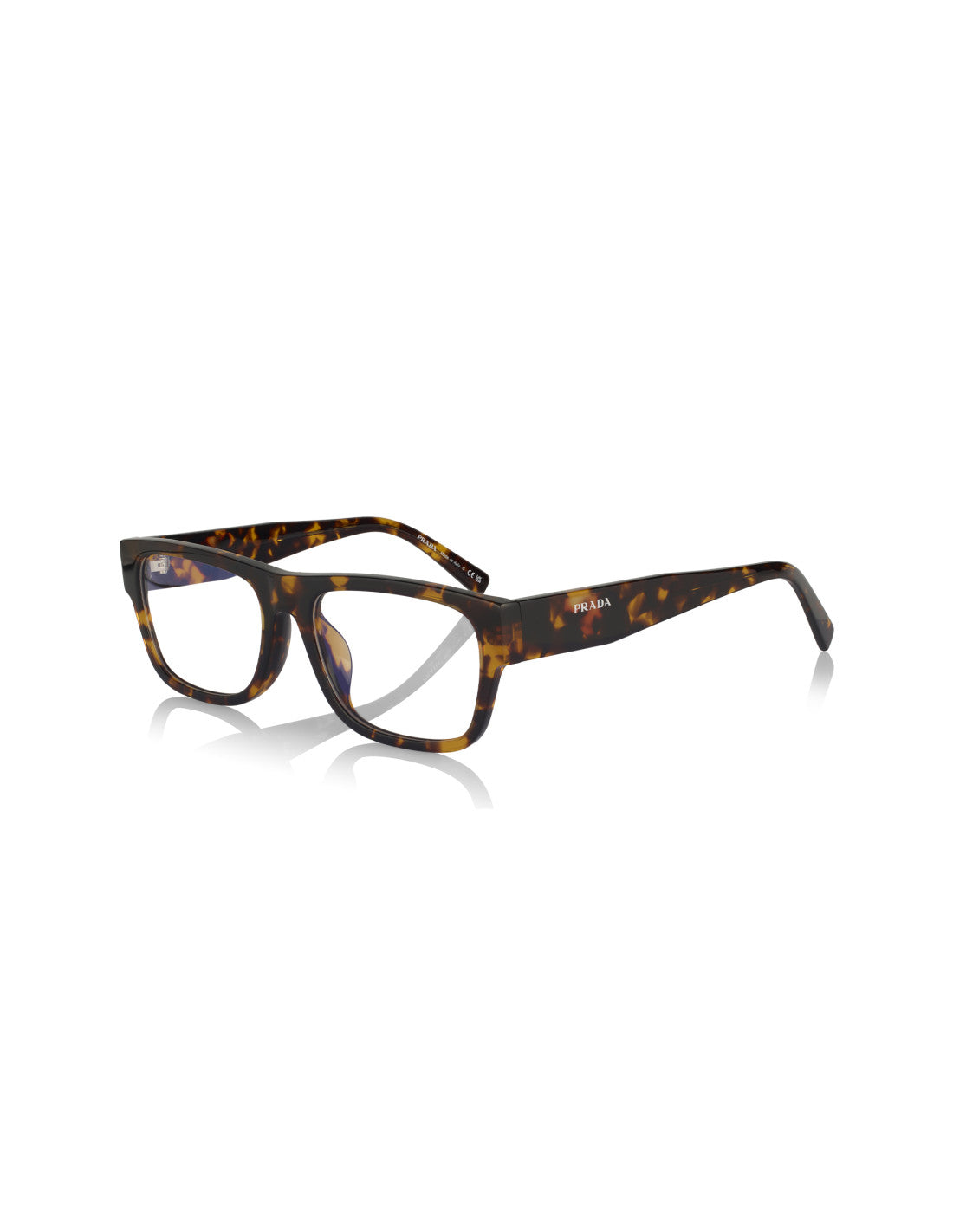 Prada PR 15YV