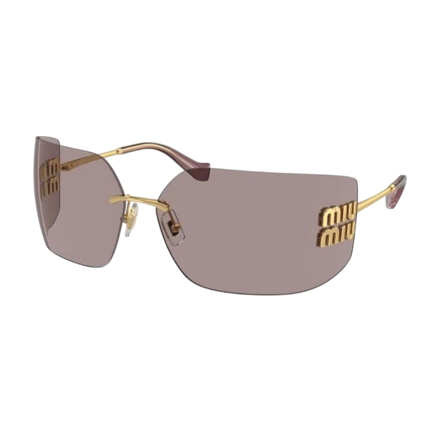 Miu Miu MU 54YS