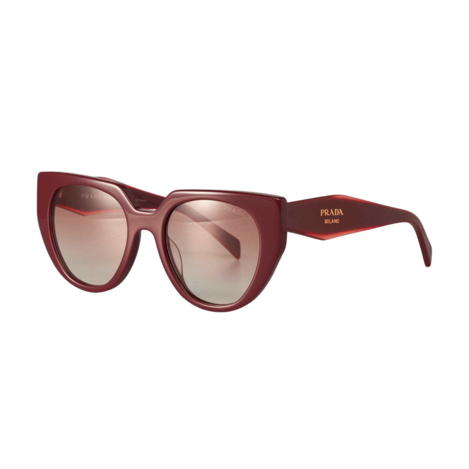 Prada PR 14WS