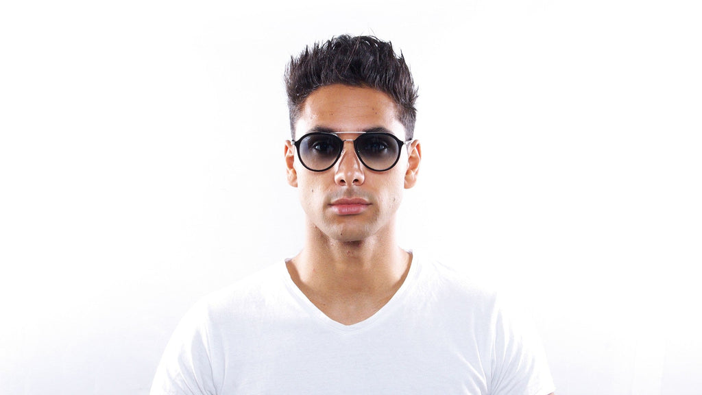 Aviator Highstreet