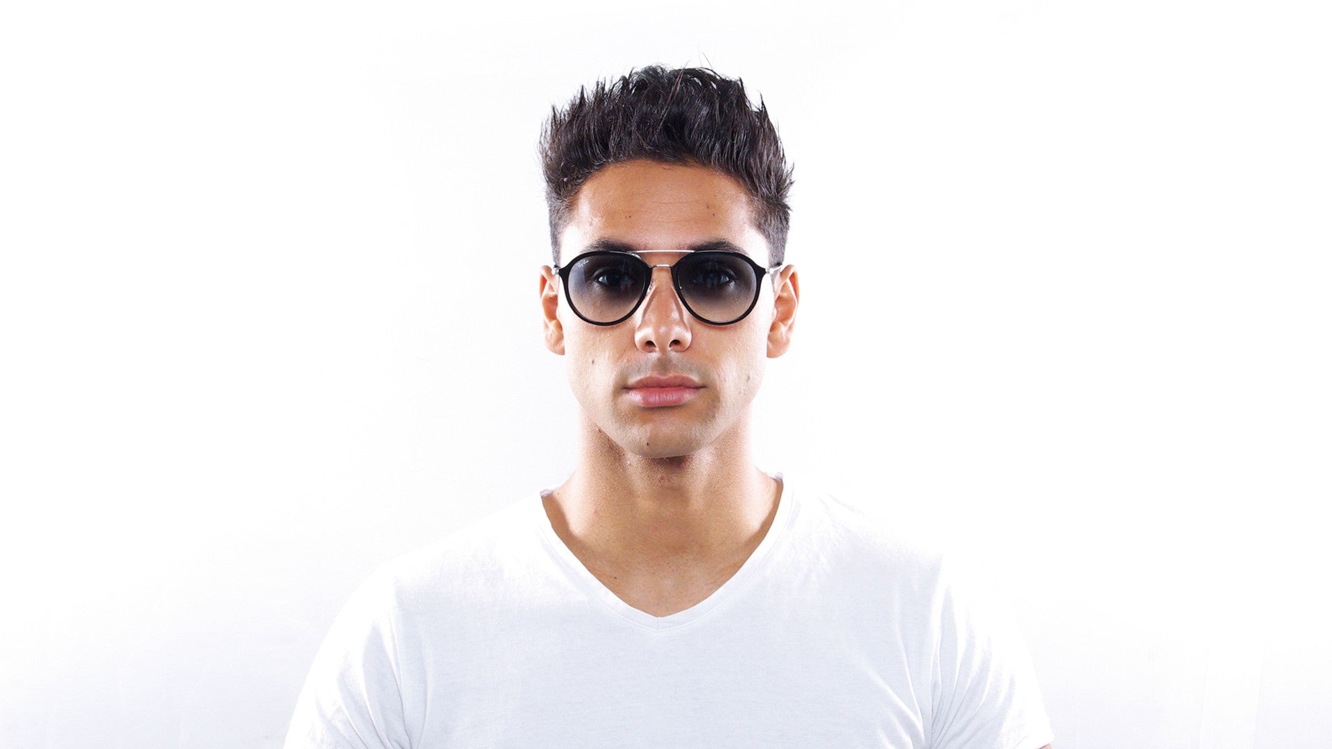 Aviator Highstreet