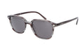Ray Ban Leonard