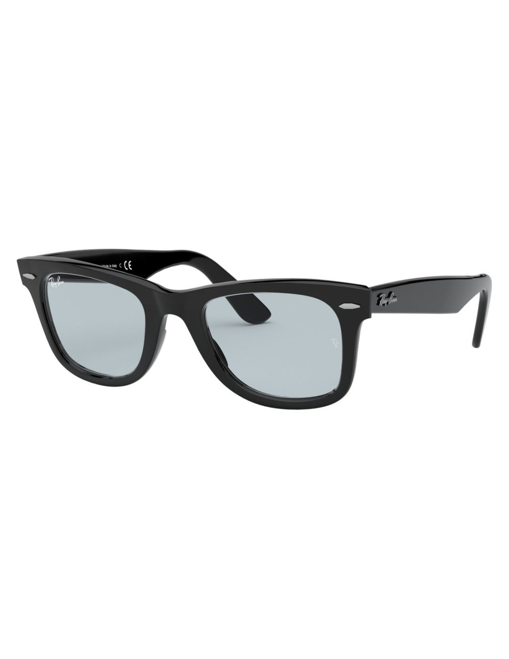 Ray Ban Wayfarer