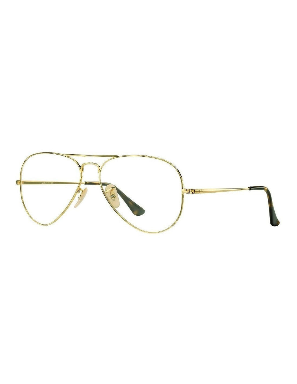 Ray Ban RB6489