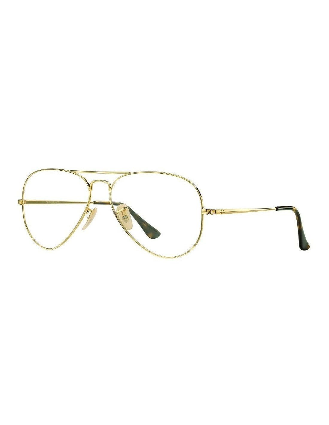 Ray Ban RB6489