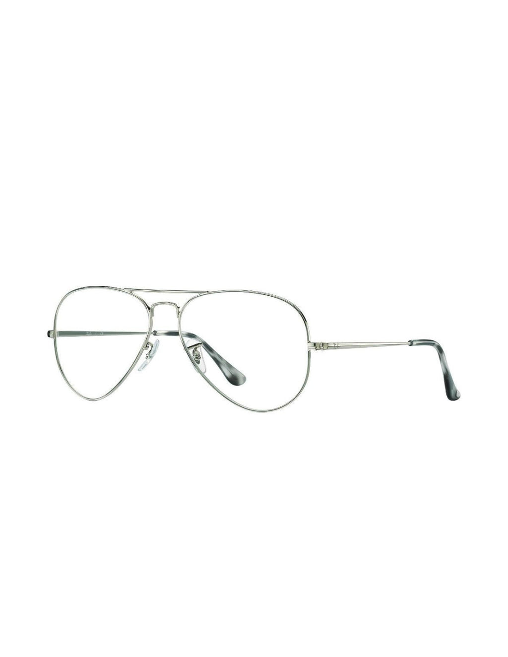 Ray Ban RB6489