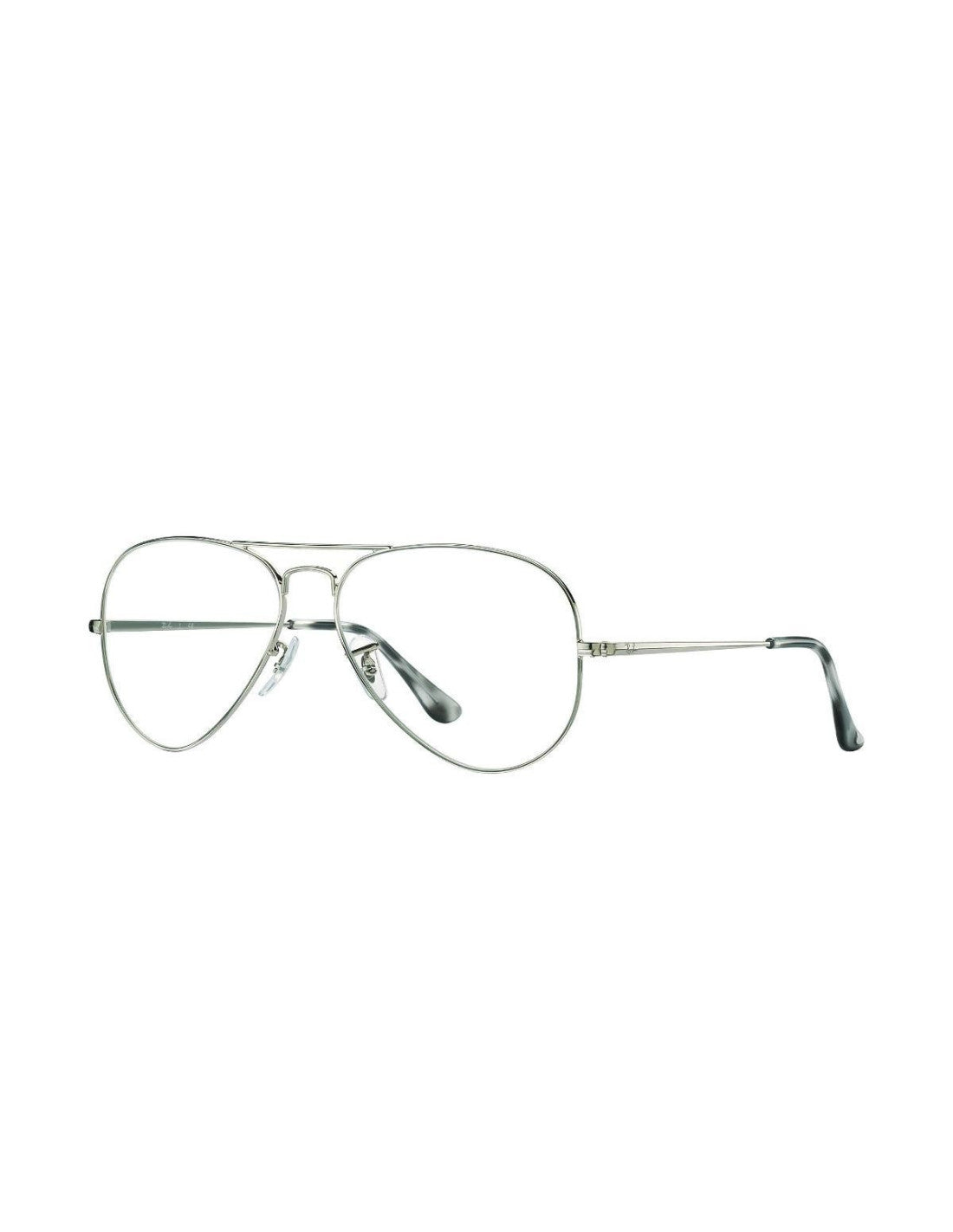 Ray Ban RB6489