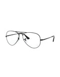 Ray Ban RB6489