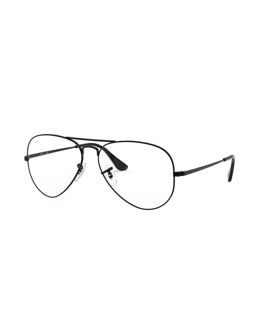 Ray Ban RB6489