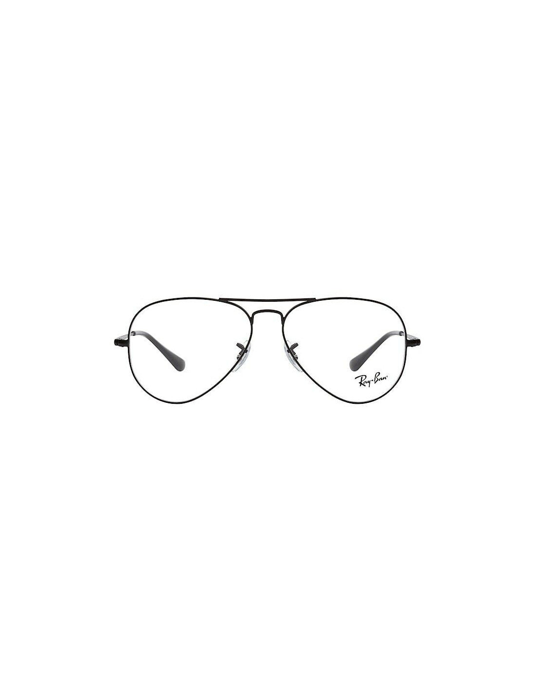 Ray Ban RB6489