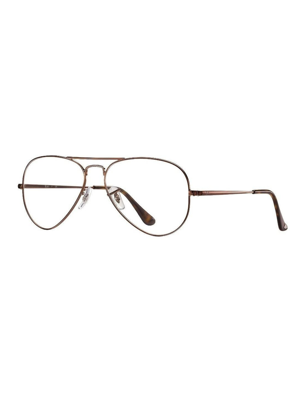 Ray Ban RB6489