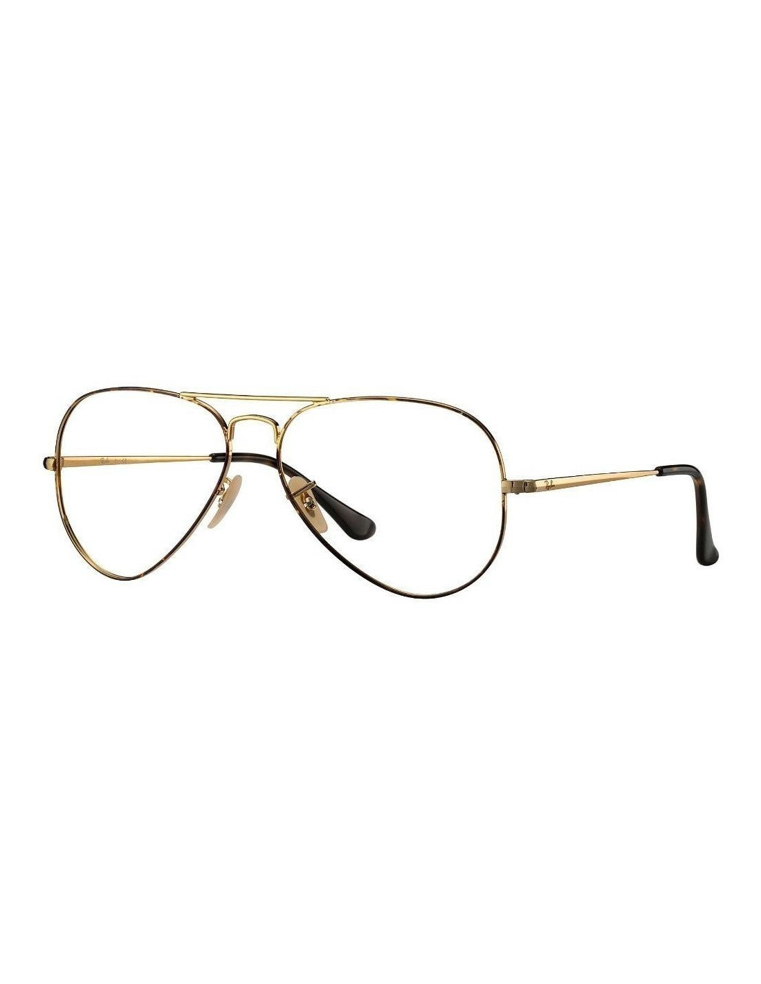 Ray Ban RB6489