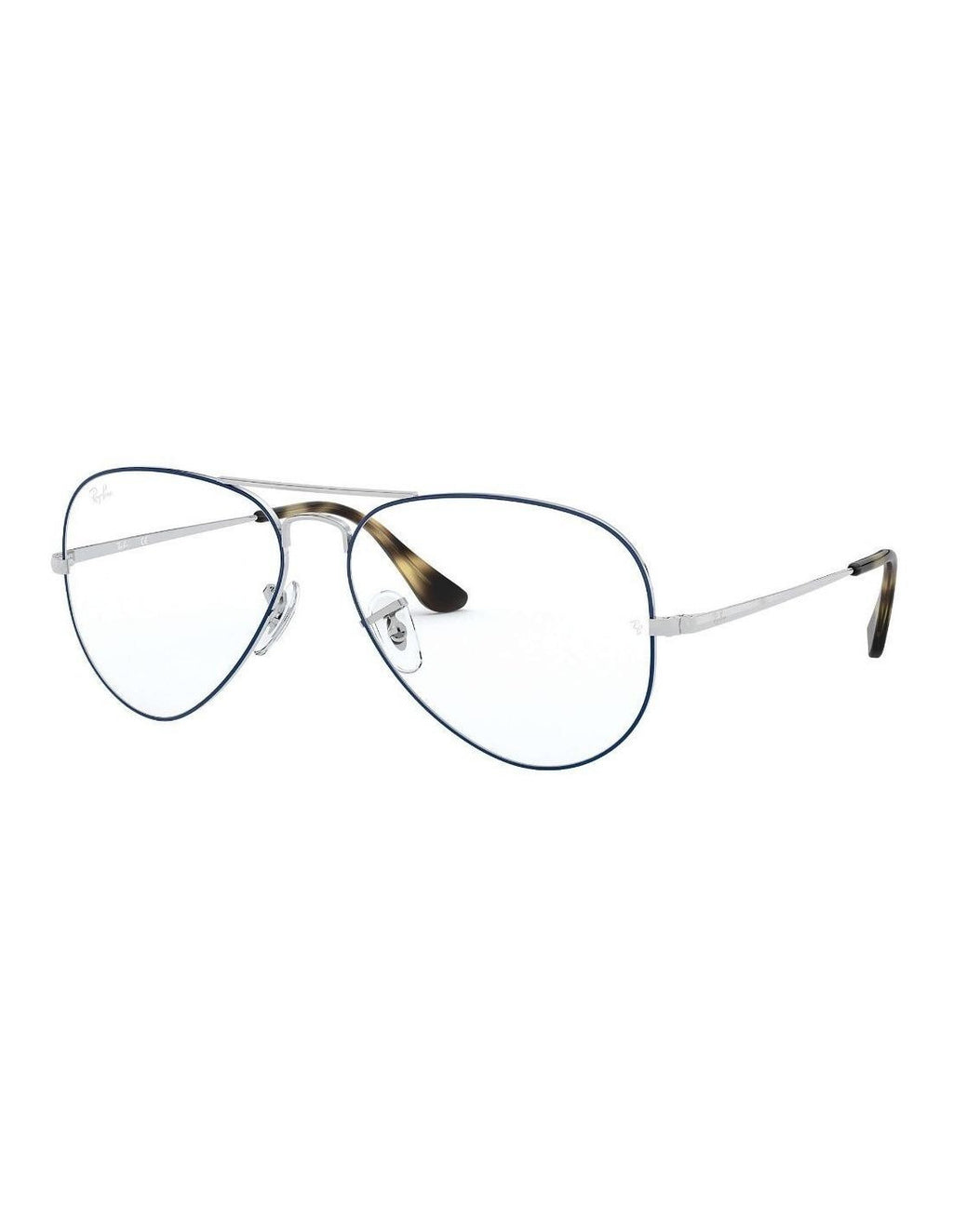 Ray Ban RB6489