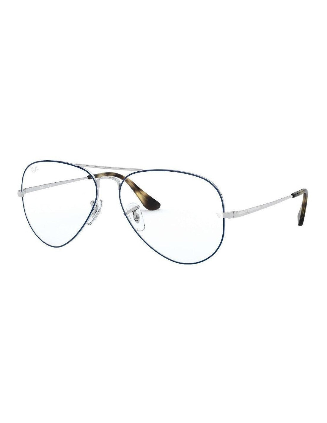 Ray Ban RB6489
