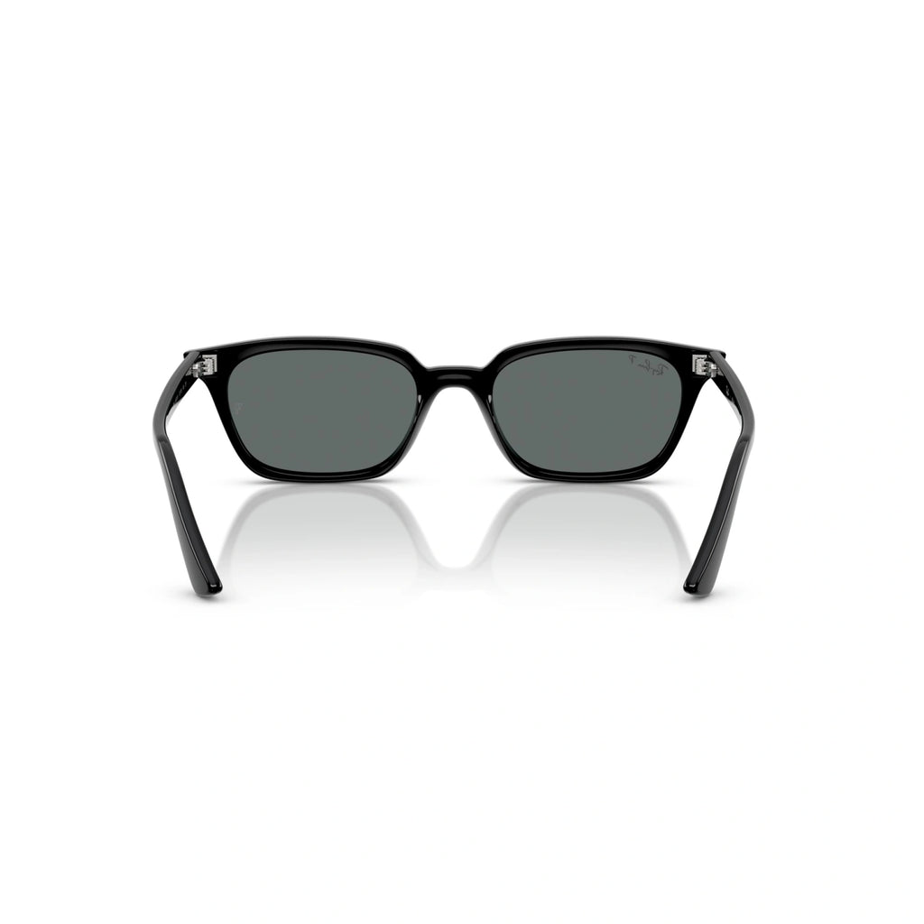 Ray Ban RB4456 Zaya Bio-Based