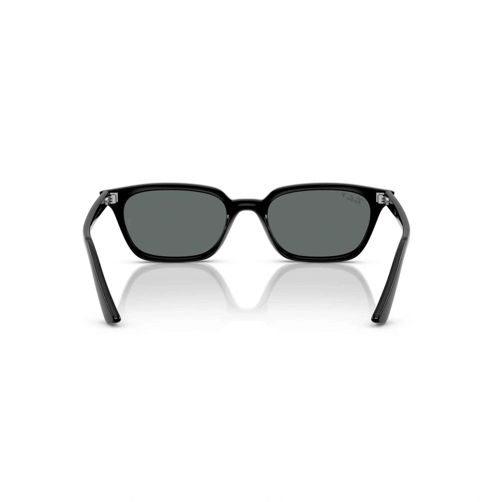 Ray Ban RB4456 Zaya Bio-Based