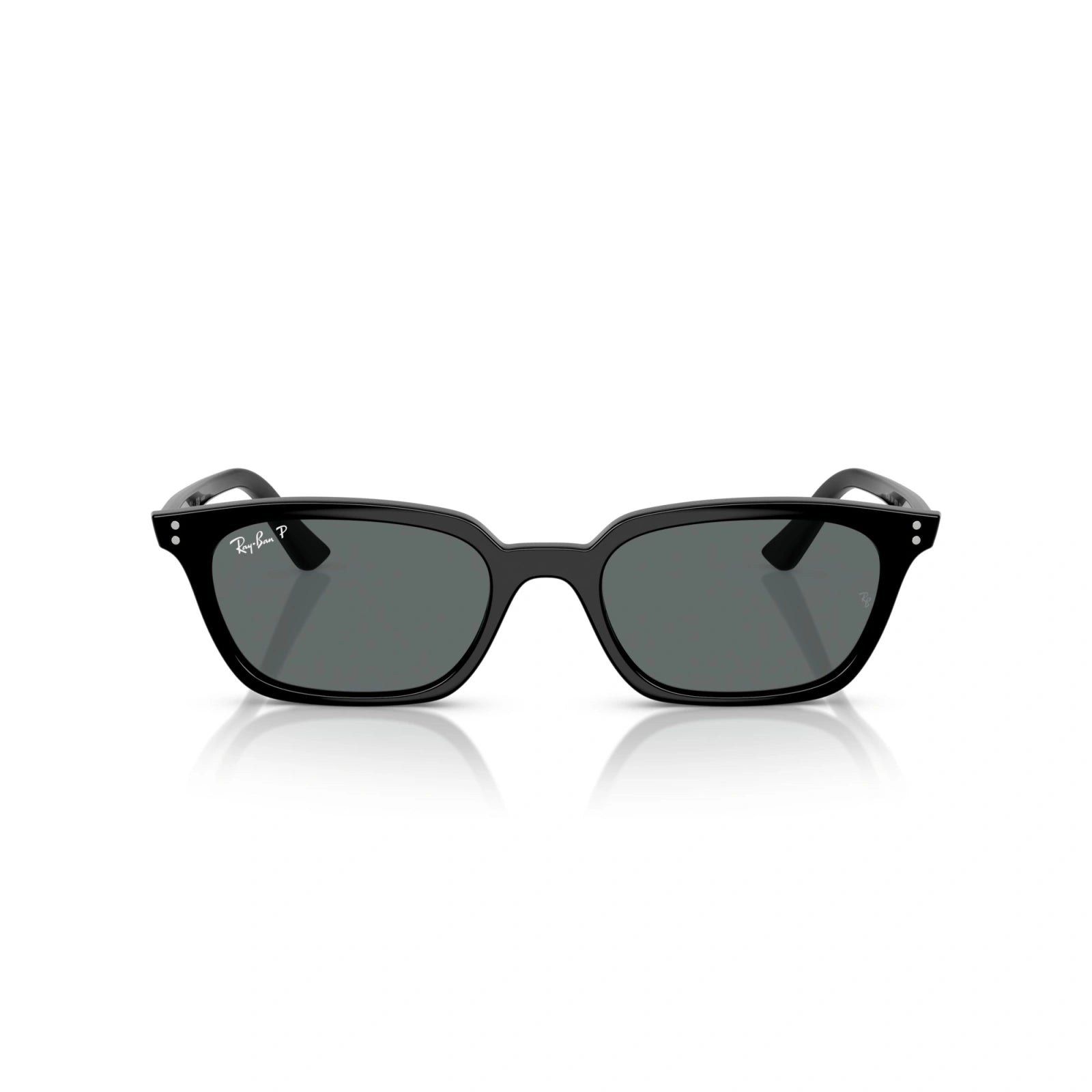 Ray Ban RB4456 Zaya Bio-Based