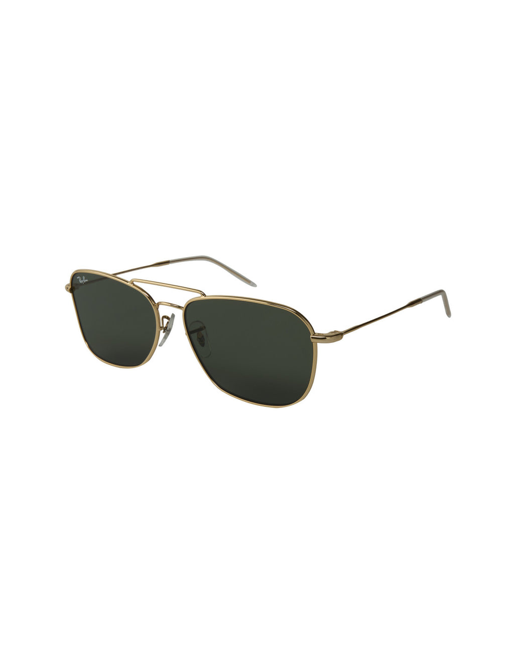 Ray Ban RB0102S Caravan Reverse
