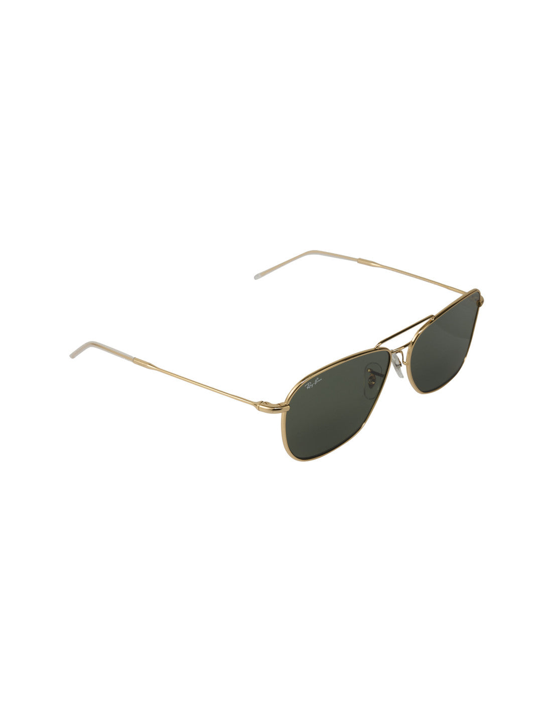 Ray Ban RB0102S Caravan Reverse