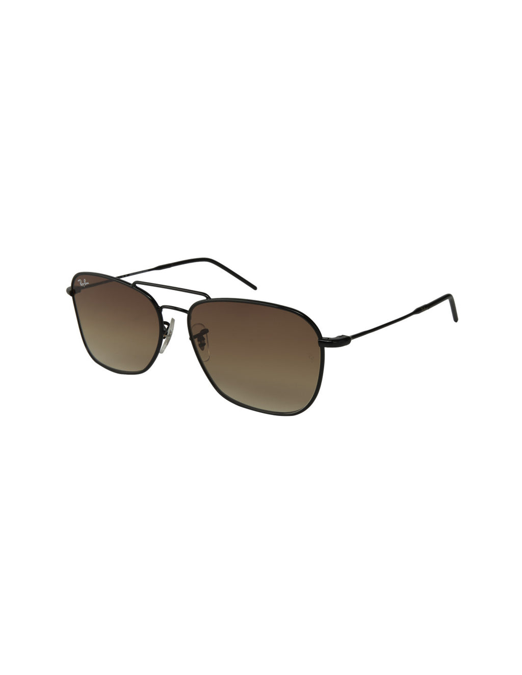 Ray Ban RB0102S Caravan Reverse