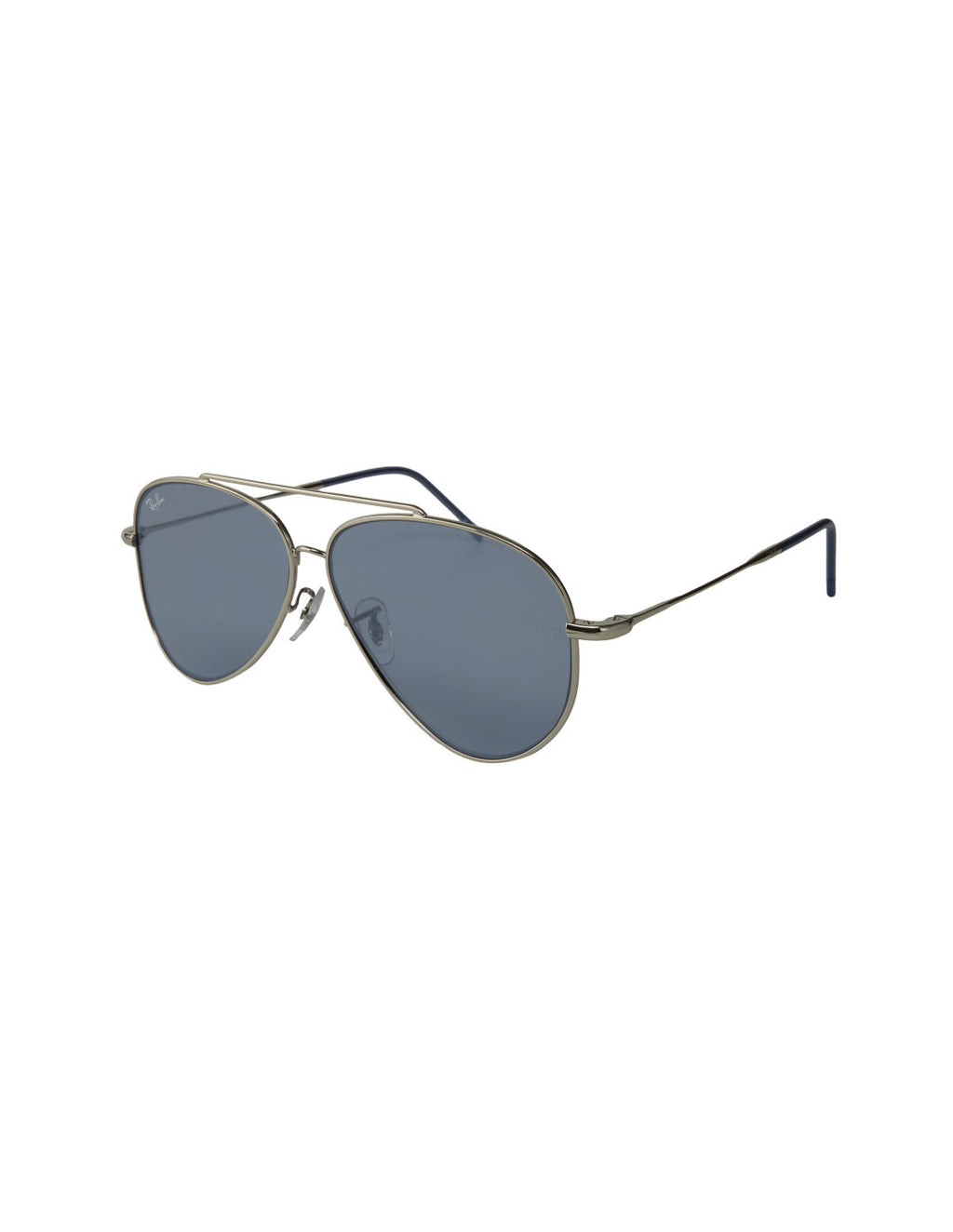 Ray Ban RB0101S Aviator Reverse