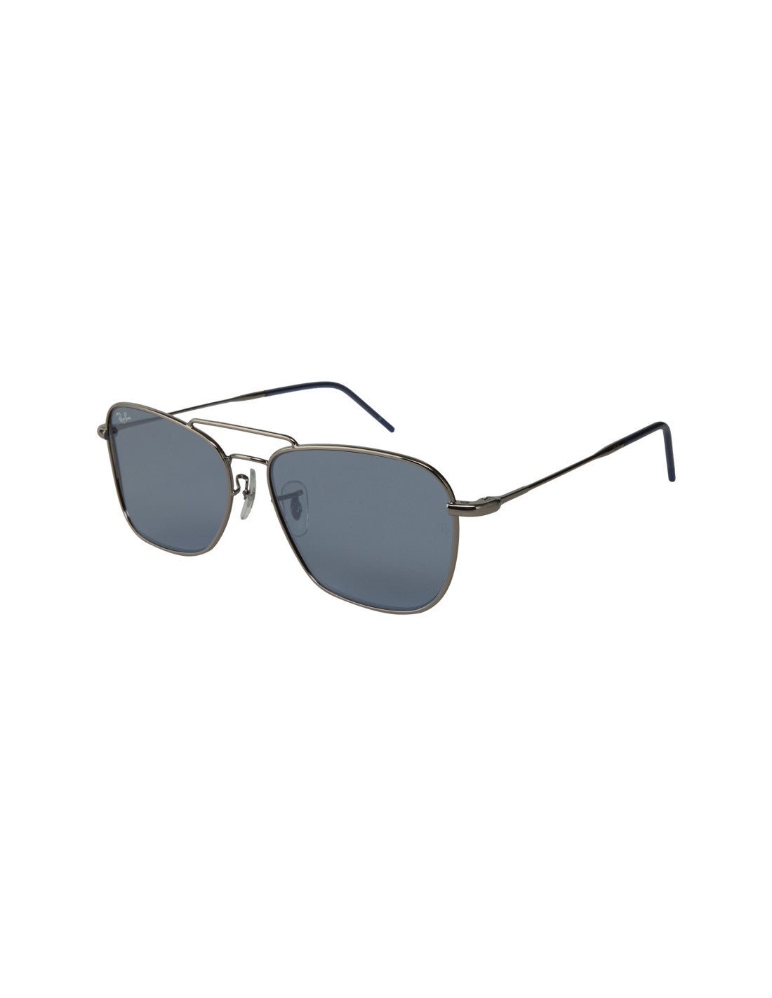 Ray Ban RB0102S Caravan Reverse