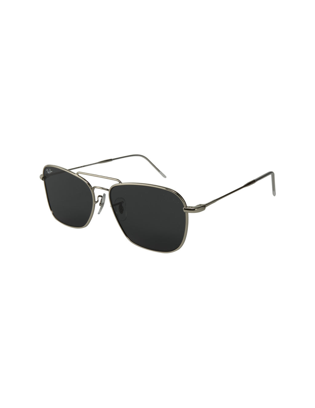 Ray Ban RB0102S Caravan Reverse