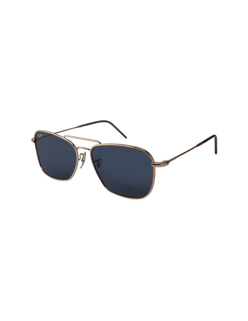 Ray Ban RB0102S Caravan Reverse