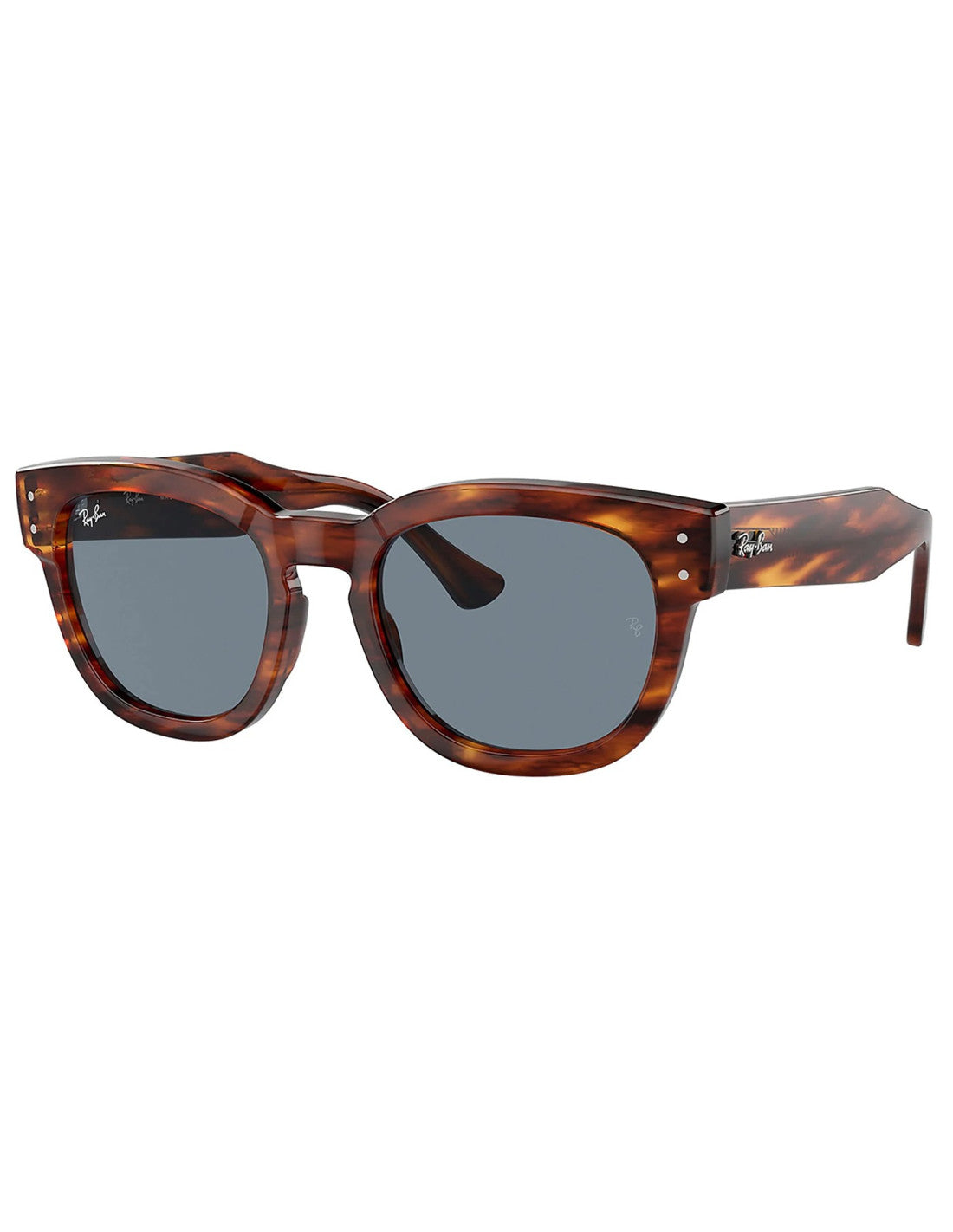 Ray Ban RB0298S Mega Hawkeye