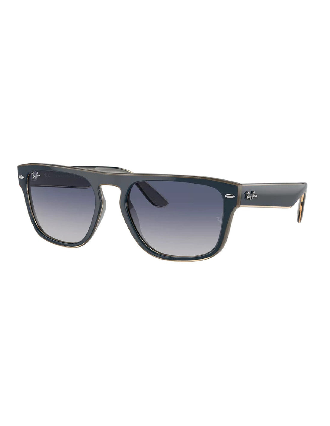 Ray Ban RB4407