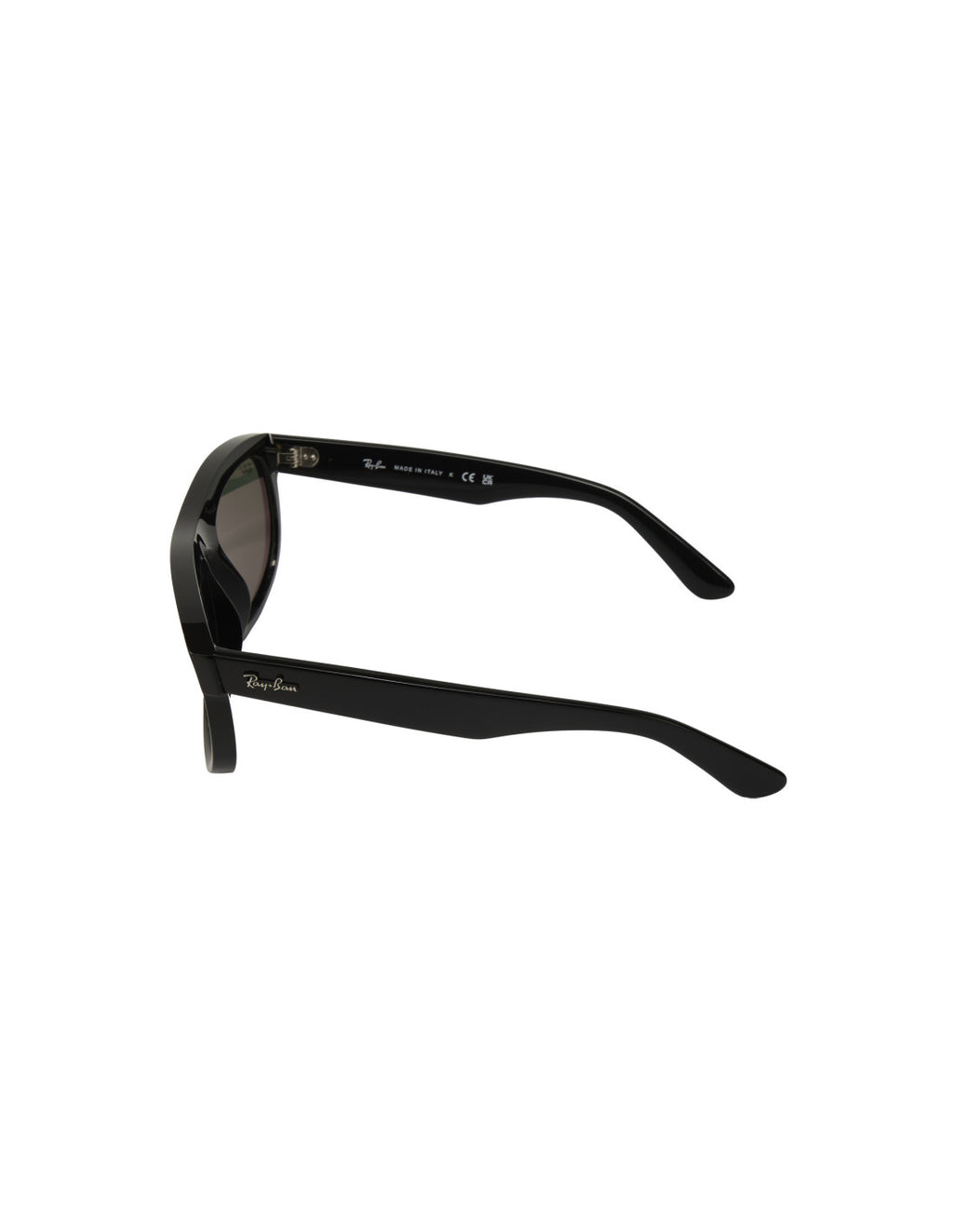 Ray Ban RB0501S Boyfriend Reverse