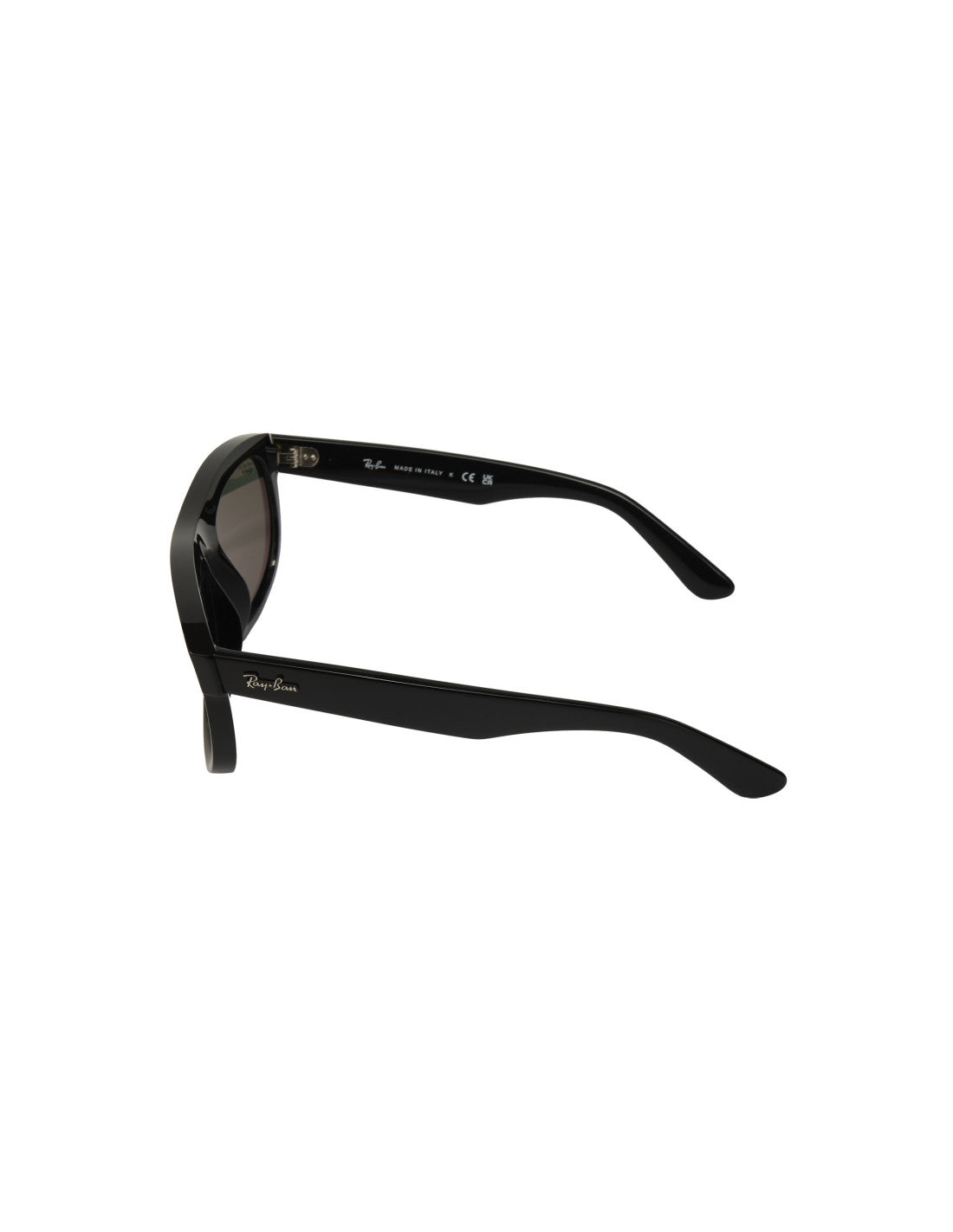 Ray Ban RB0501S Boyfriend Reverse