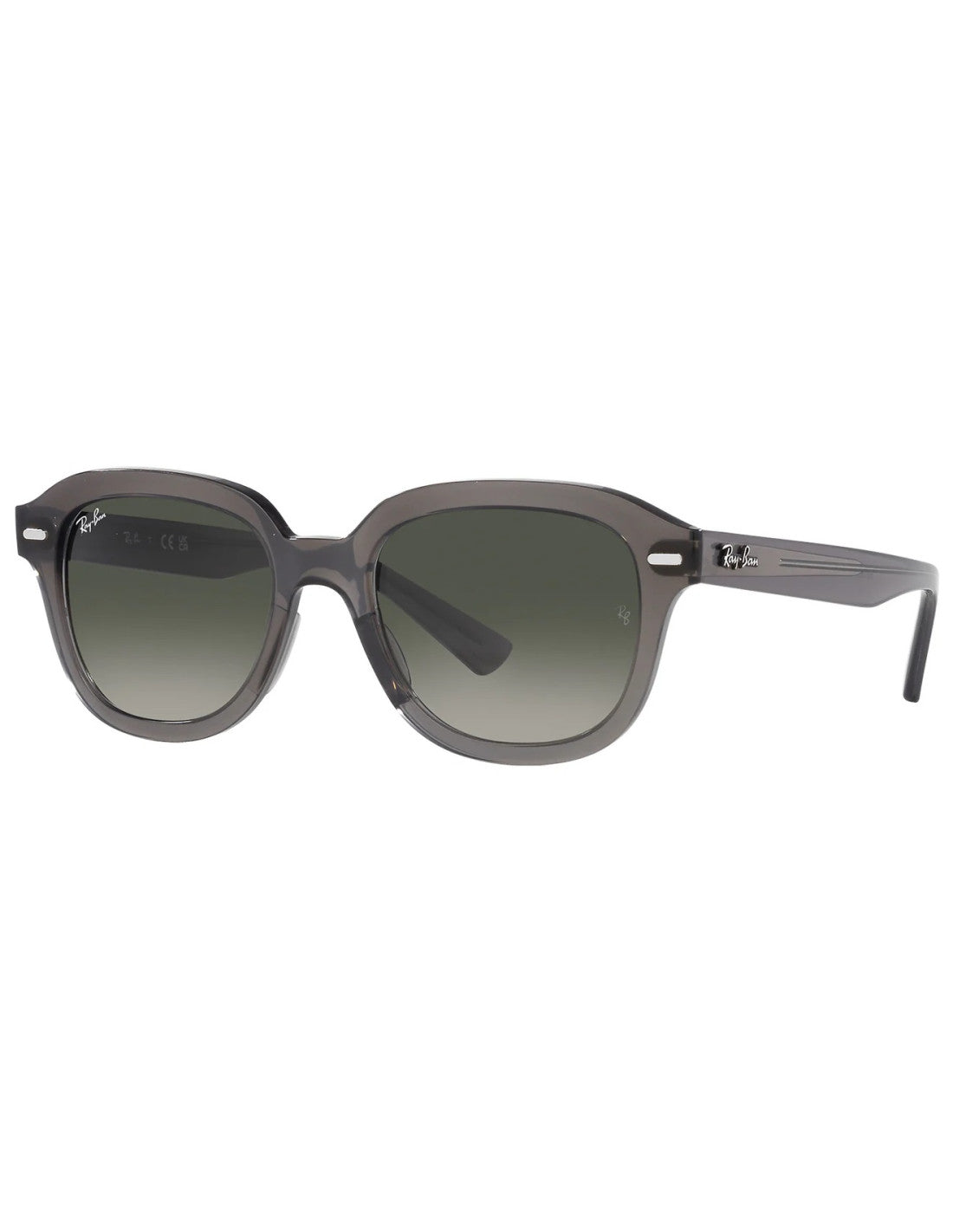 Ray Ban Erik RB4398