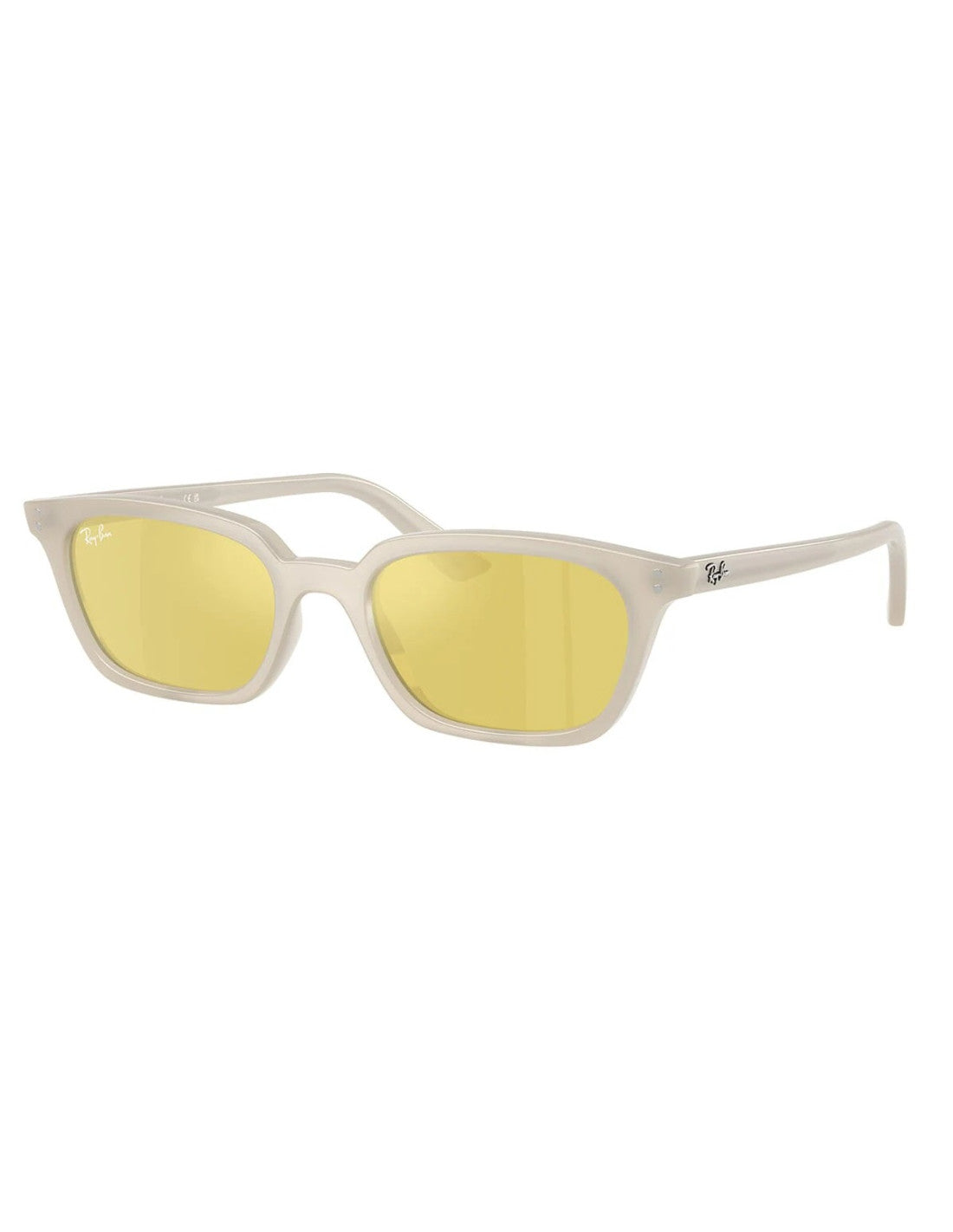 Ray Ban RB4456 Zaya Bio-Based