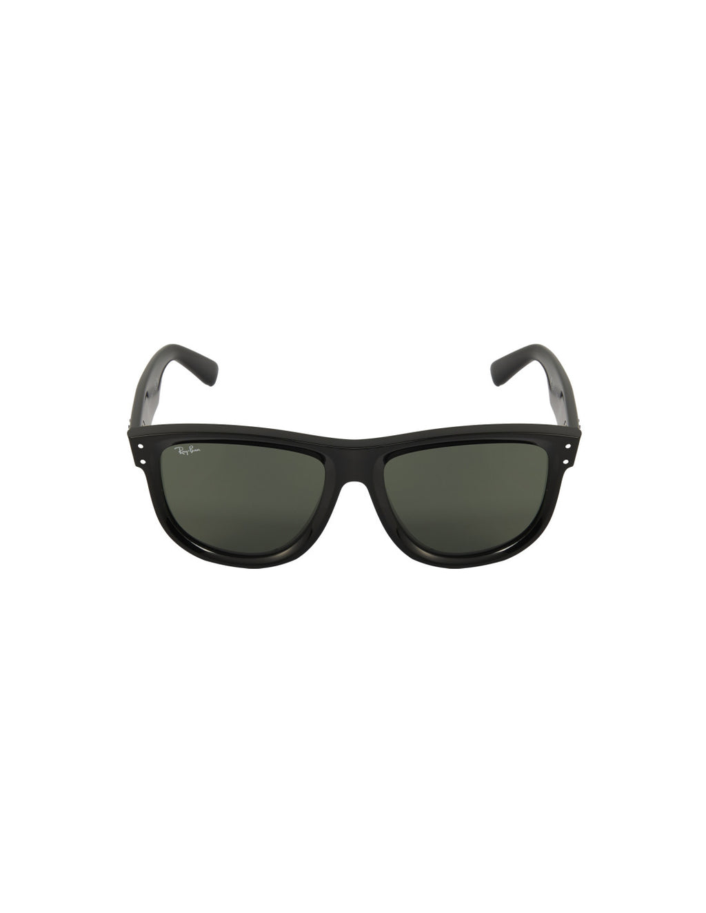 Ray Ban RB0501S Boyfriend Reverse