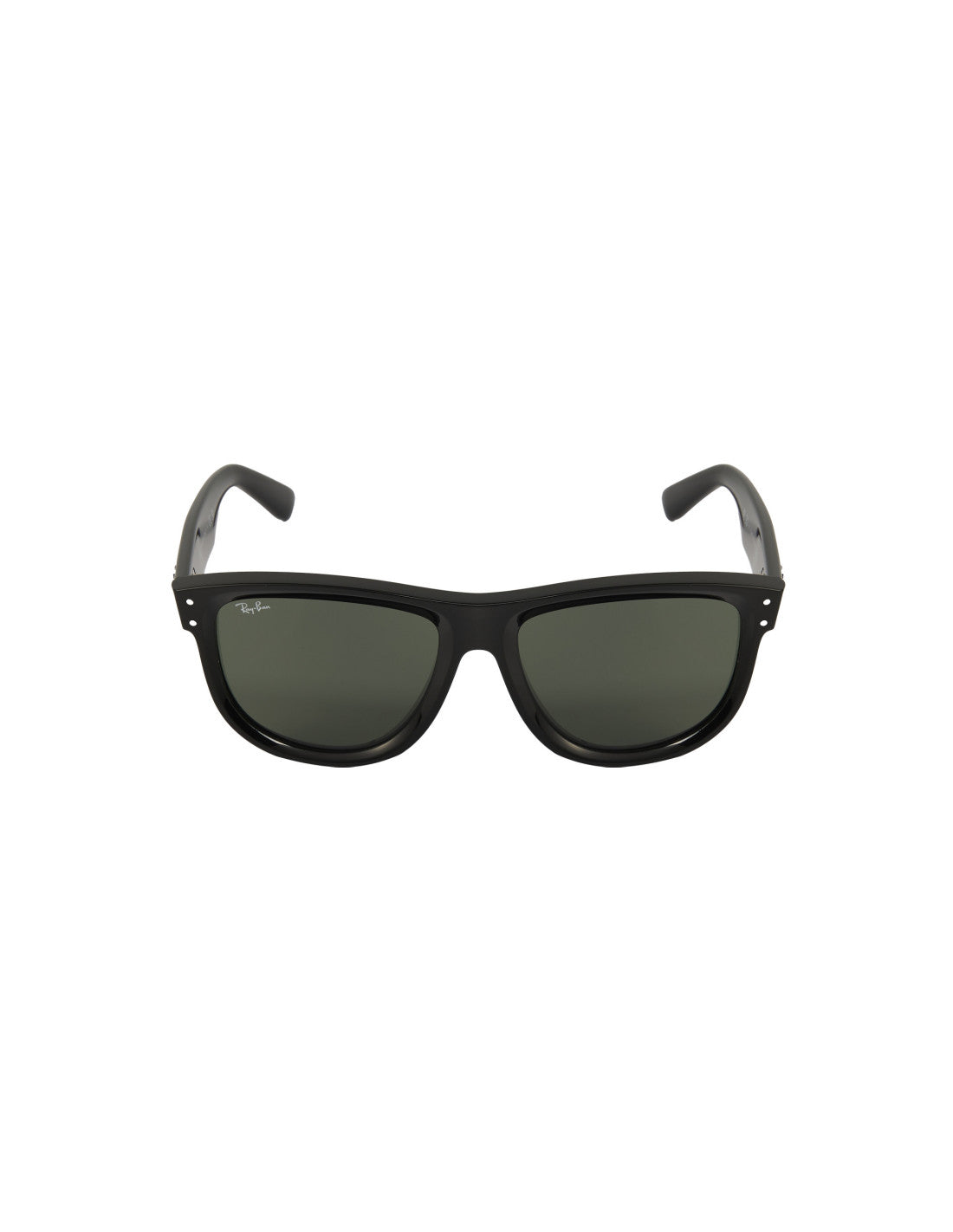 Ray Ban RB0501S Boyfriend Reverse