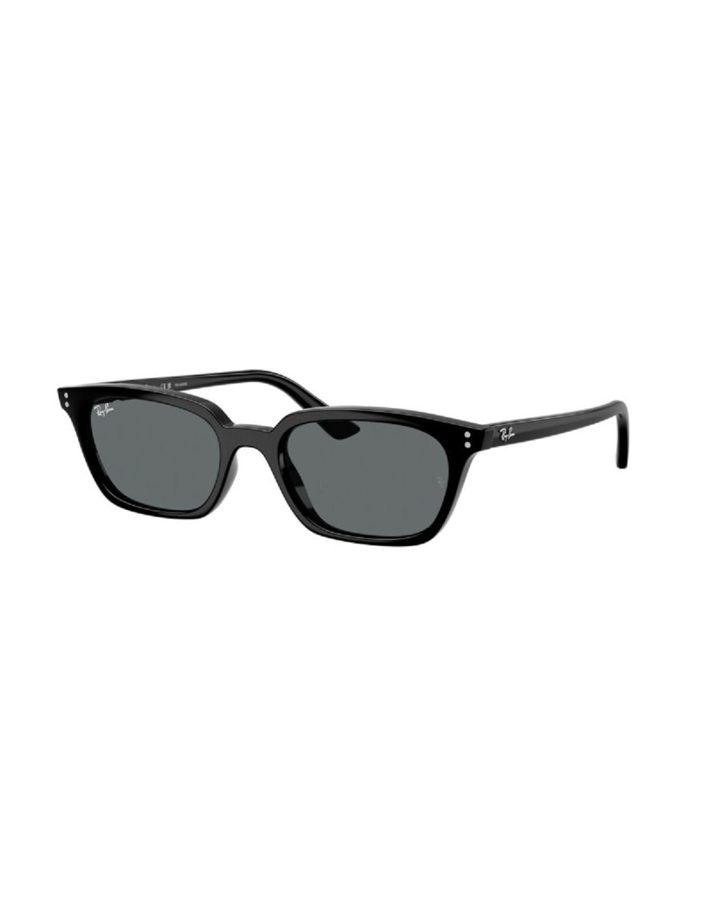 Ray Ban RB4456 Zaya Bio-Based