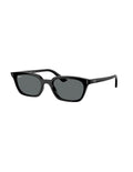 Ray Ban RB4456 Zaya Bio-Based