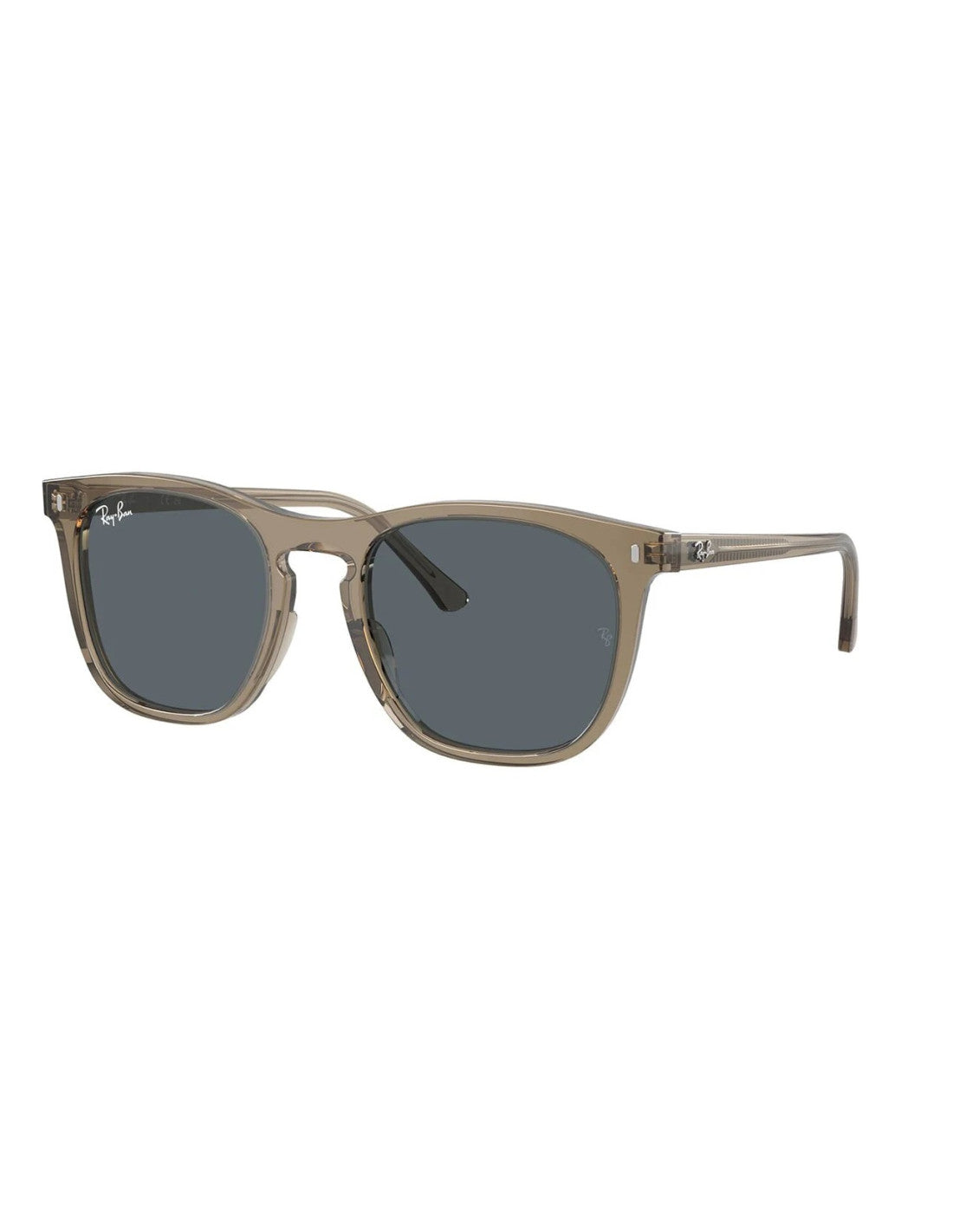 Ray Ban RB2210