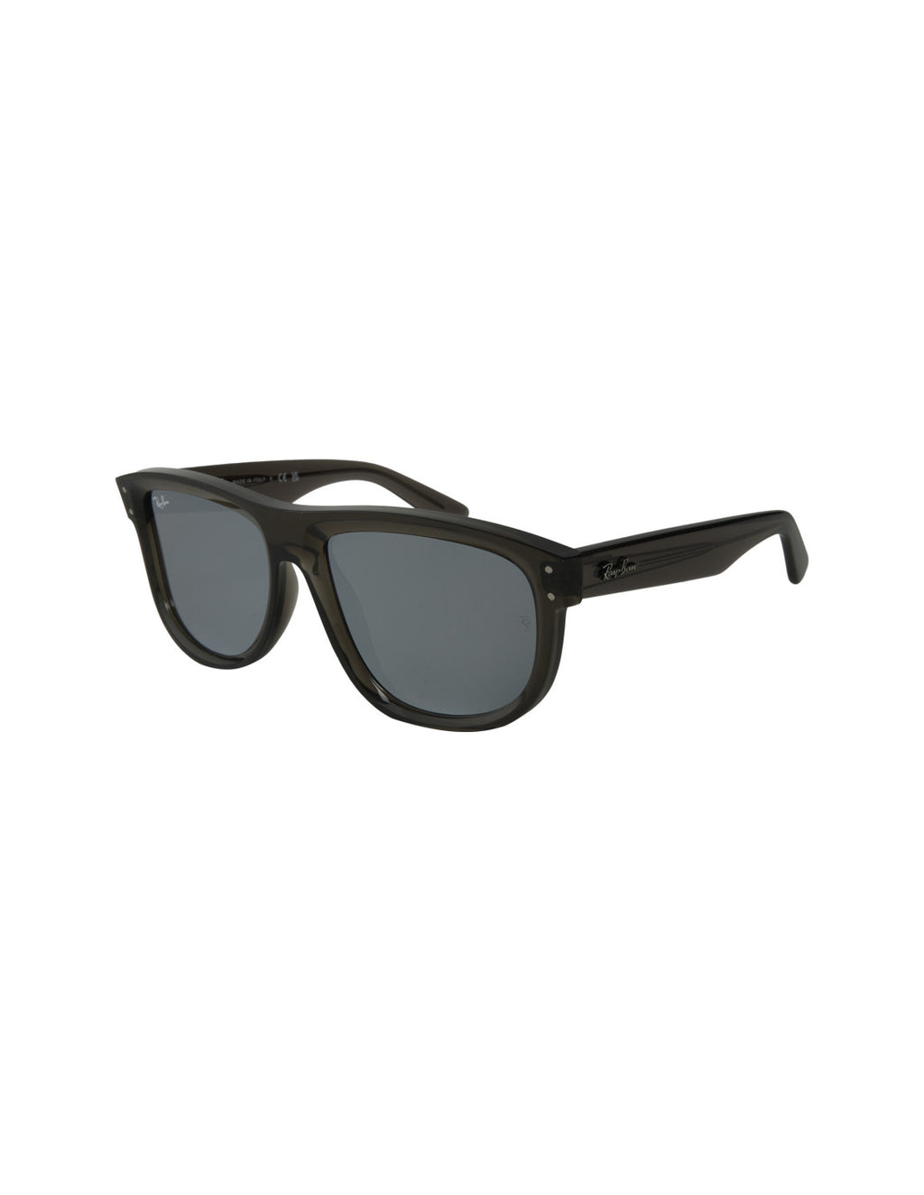 Ray Ban RB0501S Boyfriend Reverse