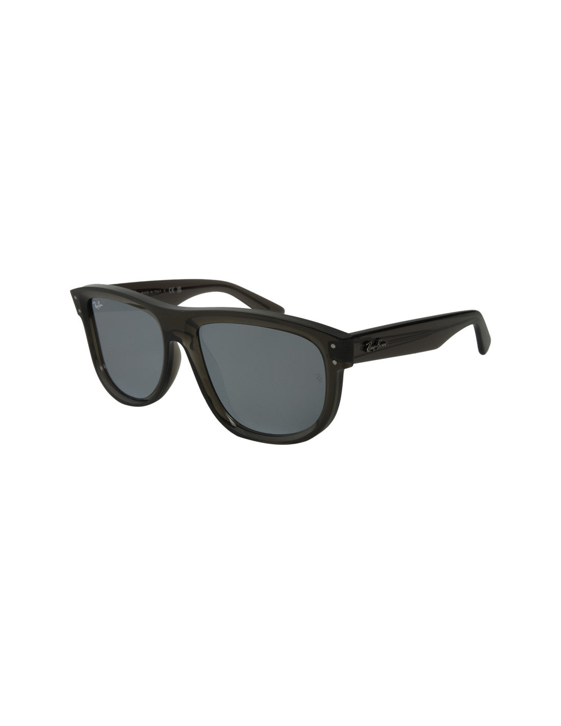 Ray Ban RB0501S Boyfriend Reverse