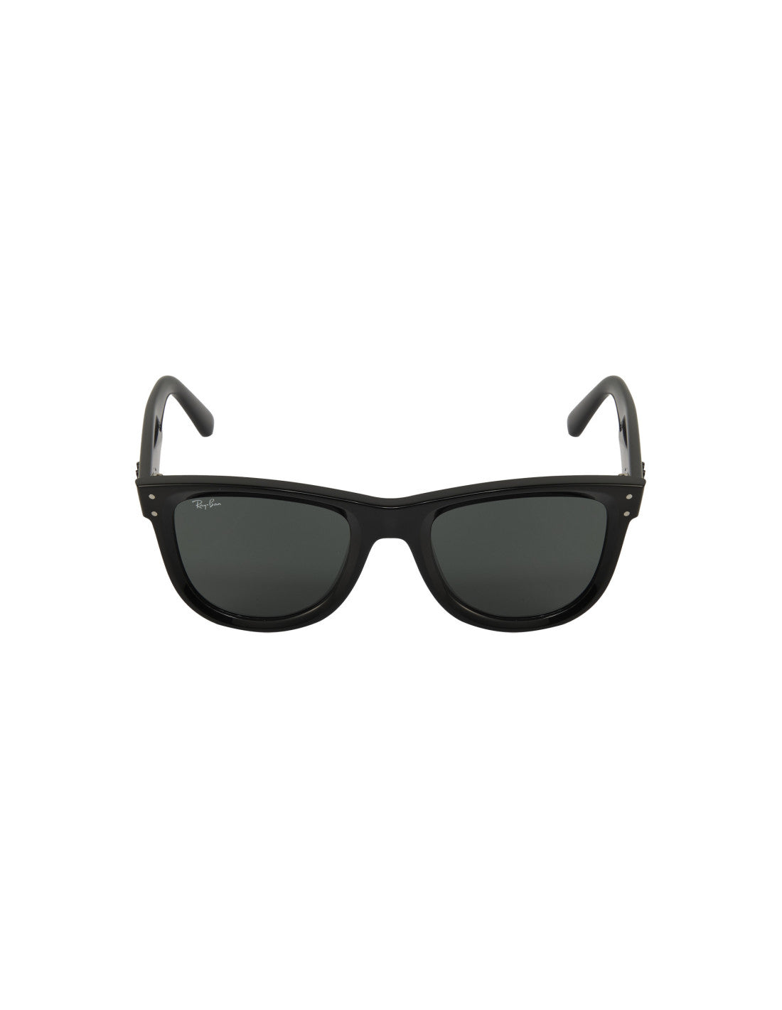 Ray Ban RB0502S Wayfarer Reverse