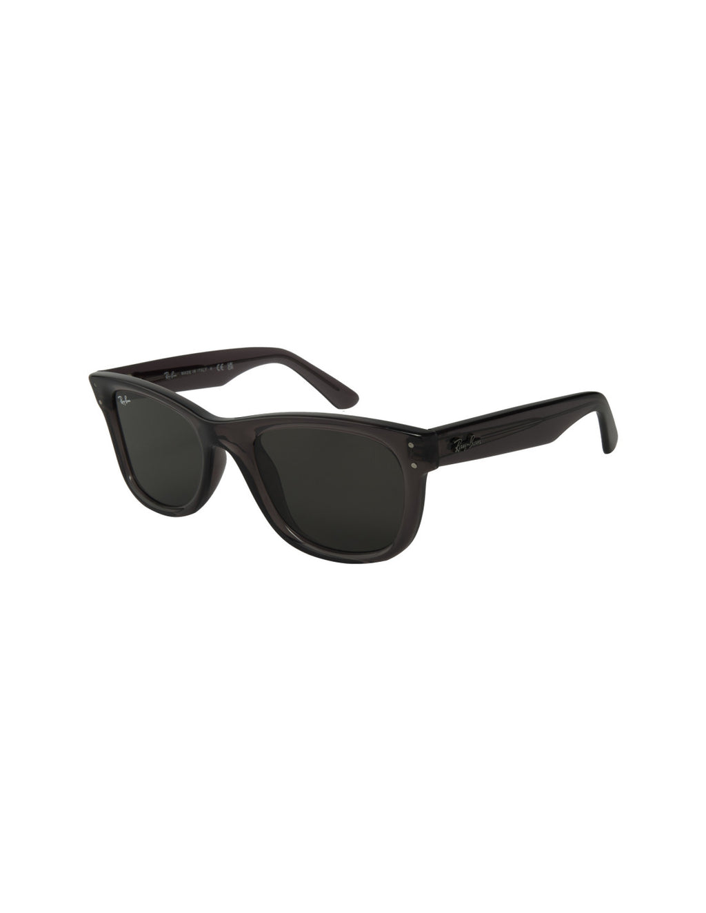 Ray Ban RB0502S Wayfarer Reverse